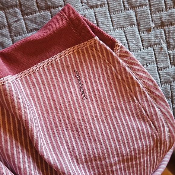 Base layer - Picture 5 of 5